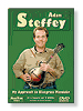 Adam Steffey DVD