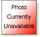 Photo Currently unavailable