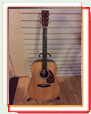 Used Eastman E06D