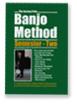 Banjo DVD 2