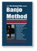 Banjo DVD one
