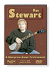 Ron Stewart DVD